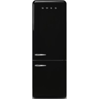 Smeg FAB38RBL6
