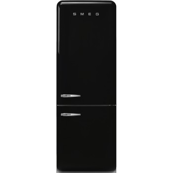 Smeg FAB38RBL6
