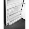 Smeg FAB38RBL6