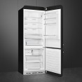 Smeg FAB38RBL6