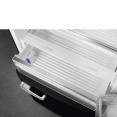 Smeg FAB38RBL6