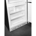 Smeg FAB38RBL6