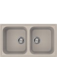 Smeg LZ862AV2
