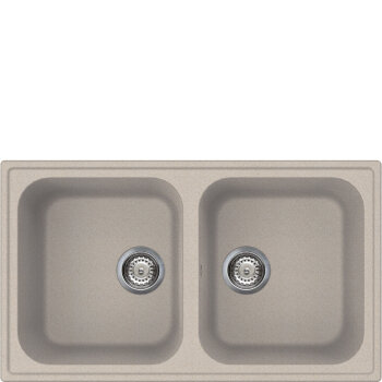 Smeg LZ862AV2