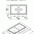 Smeg LZ862AV2
