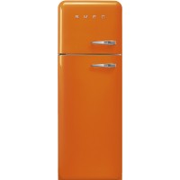 Smeg FAB30LOR5