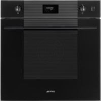 Smeg SO6101S2B3