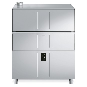 Smeg UW60132D