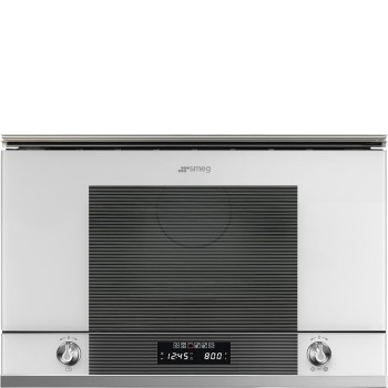 Smeg MP122B1