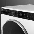 Smeg DT393RU4