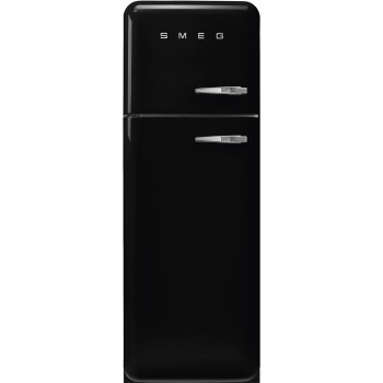 Smeg FAB30LBL6