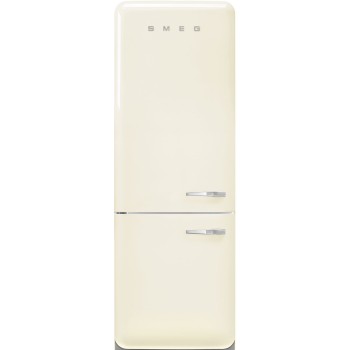 Smeg FAB38LCR6