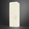 Smeg FAB38LCR6