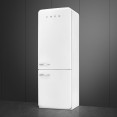 Smeg FAB38RWH5