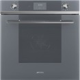 Smeg SF6100VS1