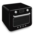 Smeg COF01BLEU