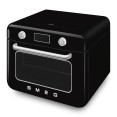 Smeg COF01BLEU