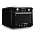 Smeg COF01BLEU
