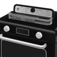 Smeg COF01BLEU