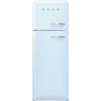 Smeg FAB30LPB