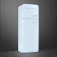Smeg FAB30LPB
