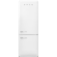 Smeg FAB38RWH6