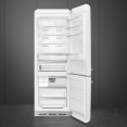 Smeg FAB38RWH6