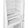 Smeg FAB38RWH6