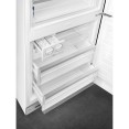 Smeg FAB38RWH6