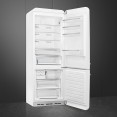 Smeg FAB38RWH6