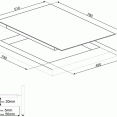 Smeg SI1F7845B