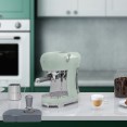 Smeg ECF02PGEU
