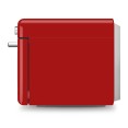 Smeg COF01RDEU