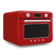 Smeg COF01RDEU