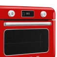Smeg COF01RDEU