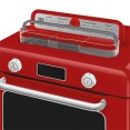 Smeg COF01RDEU