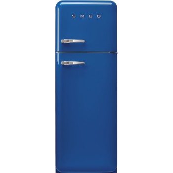 Smeg FAB30RBE6