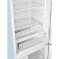 Smeg FAB38RPB6