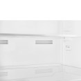 Smeg FAB38RPB6