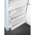 Smeg FAB38RPB6