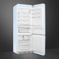 Smeg FAB38RPB6