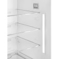 Smeg FAB38RPB6