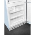 Smeg FAB38RPB6