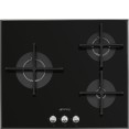 Smeg PV163N2