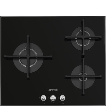 Smeg PV163N2