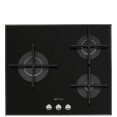 Smeg PV163N2