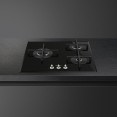 Smeg PV163N2