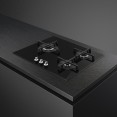 Smeg PV163N2