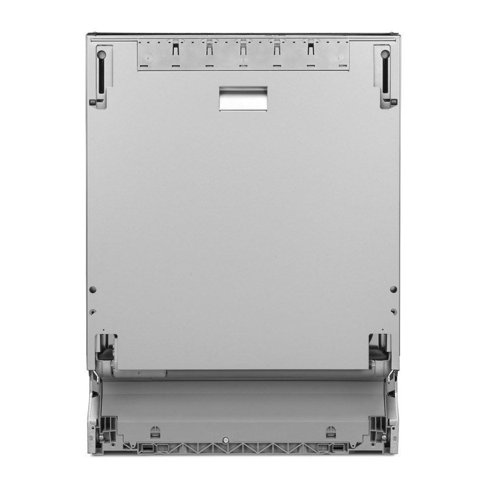 Smeg ST363CL посудомоечная машина купить на официальном сайте Smeg в ...