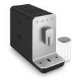 Smeg BCC13BLMEU